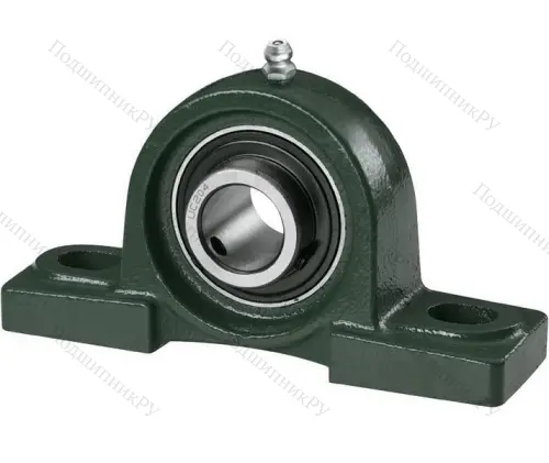 Подшипниковый узел UCP 309 в Самаре