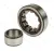 Роликовый цилиндрический подшипник NU 2213 ECP/C 3 от производителя  SKF