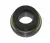 Корпусный подшипник SA 207 (AEL 207) ETKOW54DNJ в Самаре