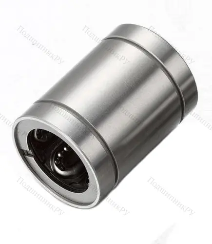 Подшипник KB 12 PP в Самаре