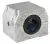 Подшипниковый узел  KGSNG 25-PP-AS в Самаре