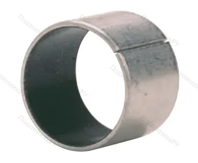 Втулка скольжения KU 0410SF 106SN (PCM 040610E) ISB в Самаре