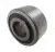 Подшипник PWTR 35 2RS XL от производителя  INA