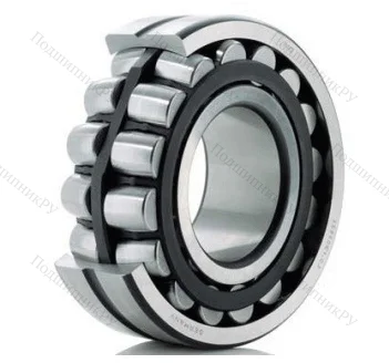 Подшипник 22209 CC/C 3W 33 ISB в Самаре