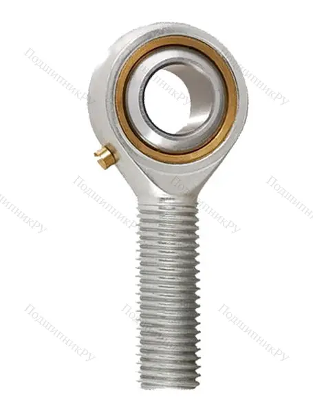 Шарнирная головка TSML 12