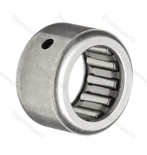 Подшипник HK 0910 AS 1 в Самаре