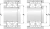Подшипник 7030 ACD/HCP 4AH 1 в Самаре