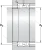 Подшипник NNU 49/500 BK/SPW 33X в Самаре