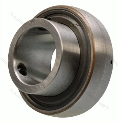 Подшипник YAT 208 SKF в Самаре