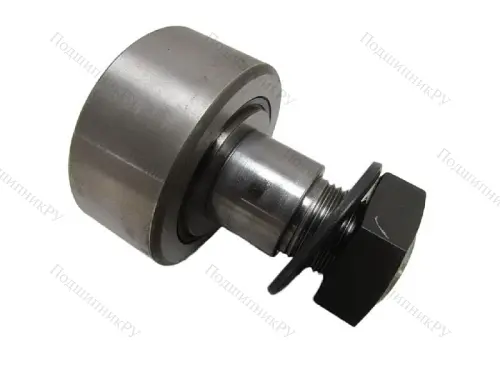 Подшипник PWKRE 90 2RS от производителя  INA