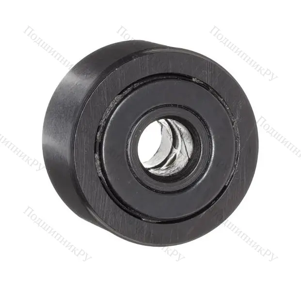 Подшипник YCRS-22 (KOYO)