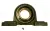 Подшипниковый узел UKP 209 в Самаре