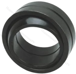 Подшипник GE 90 ES-2RS ISB в Самаре