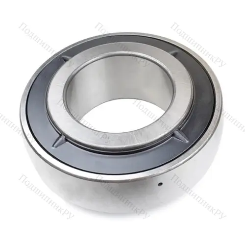 Корпусный подшипник UK 313 в Самаре