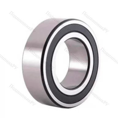 Подшипник 63002-2RSR FAG