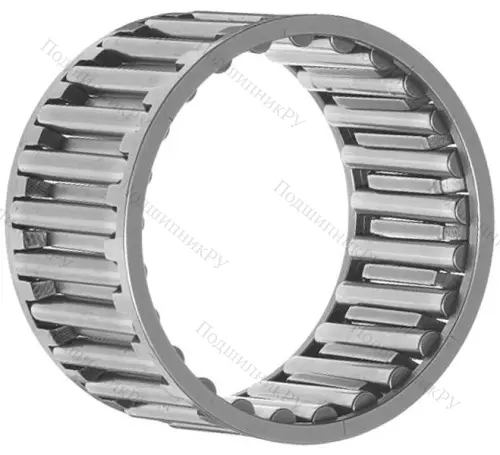 Подшипник K 40x56x21 (KT) в Самаре
