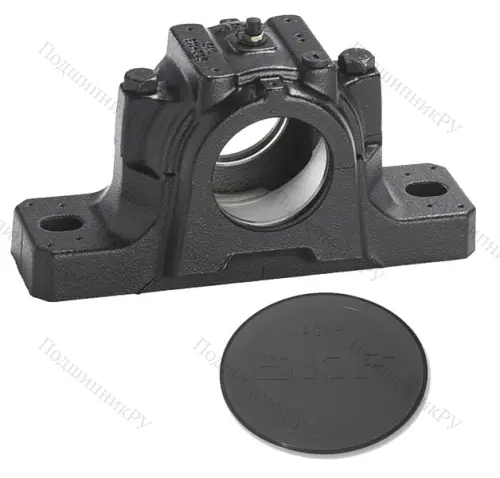 Торцевая крышка ASNH 509 в Самаре Торцевая крышка ASNH 509 в Самаре