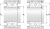 Подшипник 71906 CE/HCP 4AH в Самаре
