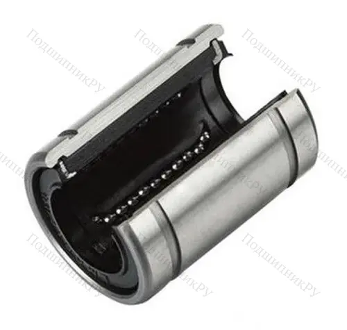 Подшипник LM 50 UU OP в Самаре