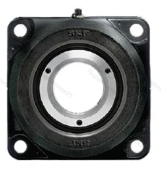 Подшипниковый узел FYNT 75 L SKF в Самаре