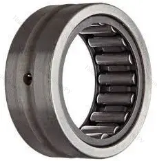 Подшипник RNA 4830 NBS в Самаре