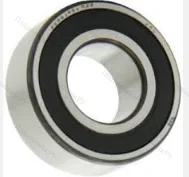 Подшипник 22206-2RS ISB в Самаре