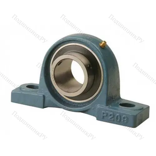 UCPE 203.CO SNR в Самаре