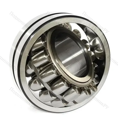 Сферический роликовый подшипник 22320 RH/RHR W 33C 3 от производителя  KOYO