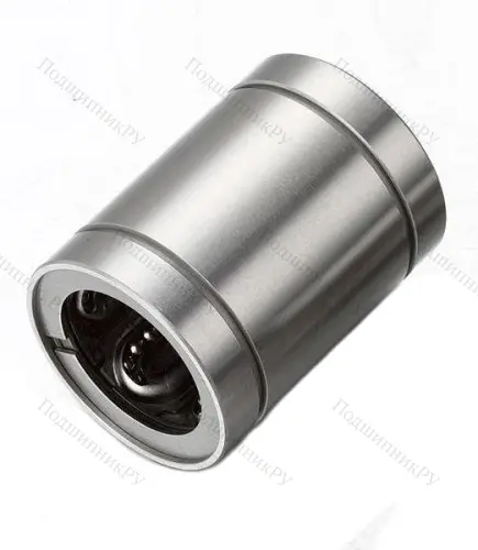 Подшипник KB 40 PP в Самаре