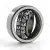 Двухрядный шариковый подшипник 1216 от производителя  SKF