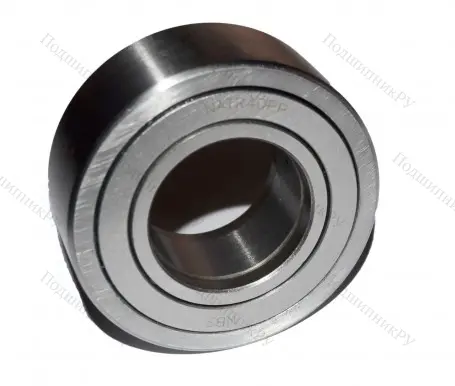 Опорный ролик NATV 50PP NBS