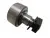 Подшипник PWKRE 90 2RS от производителя  INA