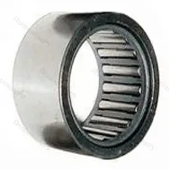 Подшипник HK 1214RS NBS в Самаре