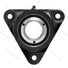 Подшипниковый узел FYNT 40 L SKF в Самаре