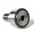 Подшипник KR 90 PP A от производителя  SKF