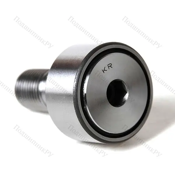 Подшипник KR 40 XPP A