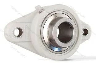 Корпус подшипника UCFL 205PLTWCORPO ISB в Самаре