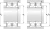 Подшипник S 71906 ACDTP/HCP 4B в Самаре