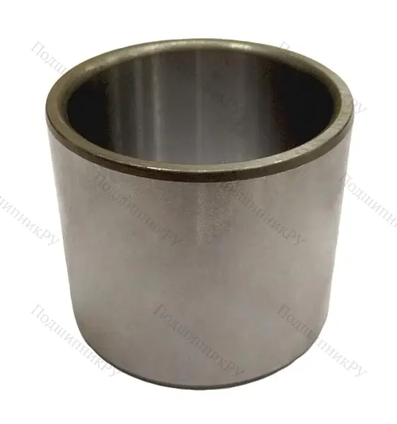 Игольчатый подшипник внутреннее кольцо IR 5x8x16