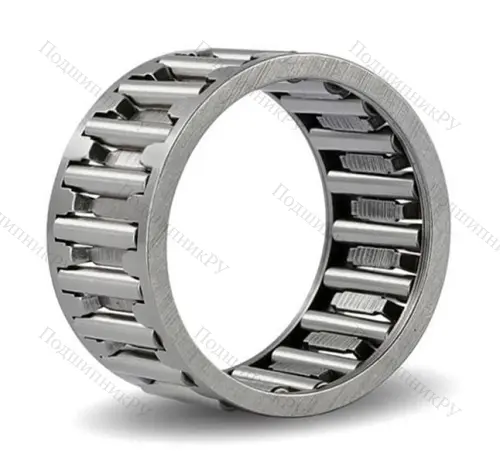 Подшипник K 25x37x24 (KT) в Самаре