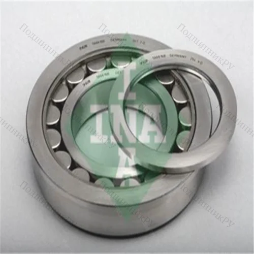 Подшипник роликовый радиальный 722054410