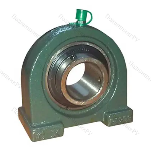 SUCPA 203 SNR в Самаре