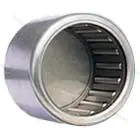 Подшипник BK 1612 NBS в Самаре