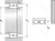 Подшипник NN 3024 TN 9/SP в Самаре