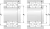 Подшипник 7022 CE/HCP 4A в Самаре