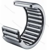 Подшипник NKI 20/16 SKF в Самаре