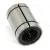 Подшипник LM 20 UU AJ в Самаре