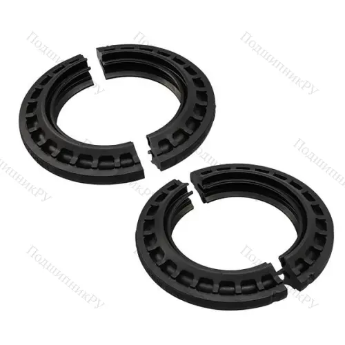 Манжетное уплотнение TSNA 516 G (TSNA 516 G (комплект)) в Самаре