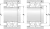Подшипник 71918 CE/HCP 4A в Самаре