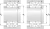 Подшипник 7002 CE/HCP 4AH в Самаре